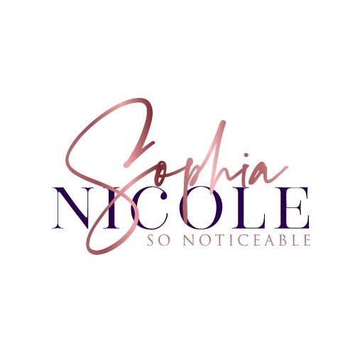 Sophia Nicole Gift Card