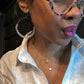 LOVING